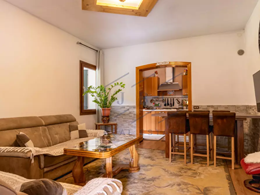 Immagine 15 di Casa indipendente in vendita  in Via Dante a Ormelle