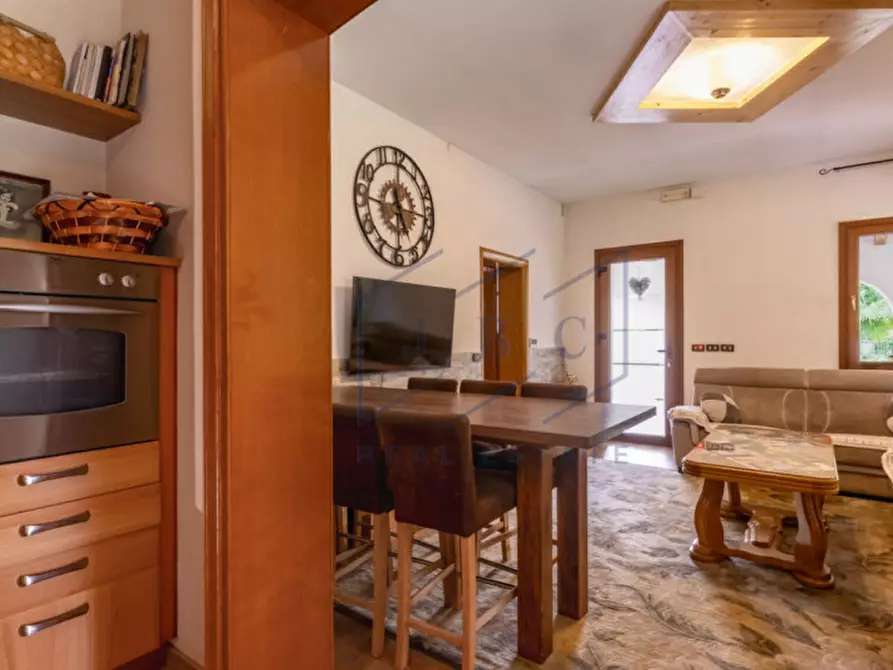 Immagine 16 di Casa indipendente in vendita  in Via Dante a Ormelle