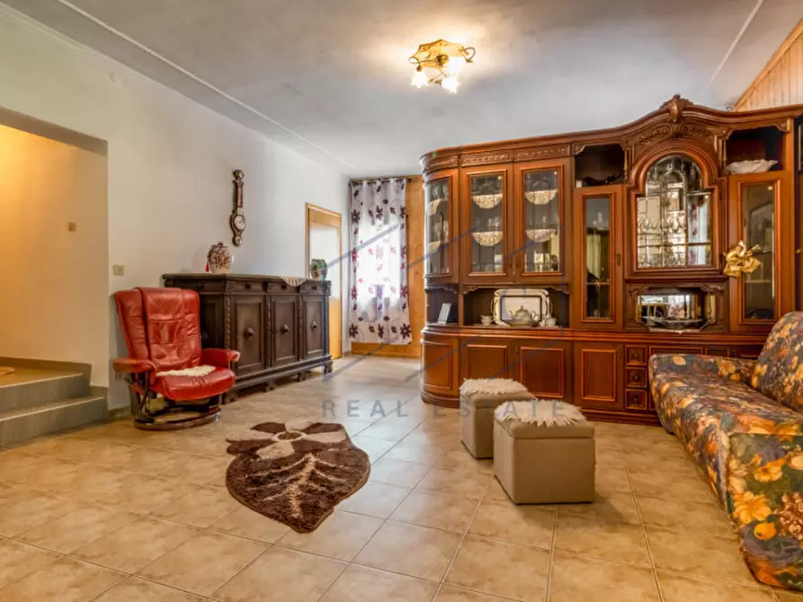 Immagine 17 di Casa indipendente in vendita  in Via Dante a Ormelle