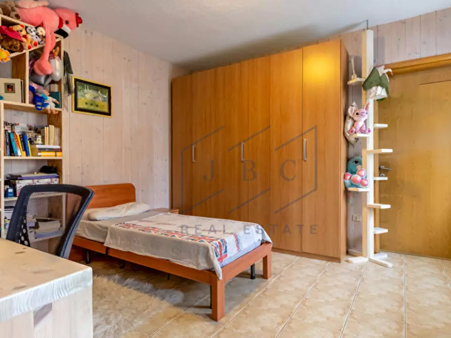 Immagine 18 di Casa indipendente in vendita  in Via Dante a Ormelle