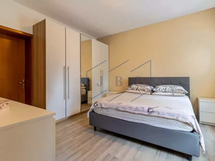 Immagine 19 di Casa indipendente in vendita  in Via Dante a Ormelle