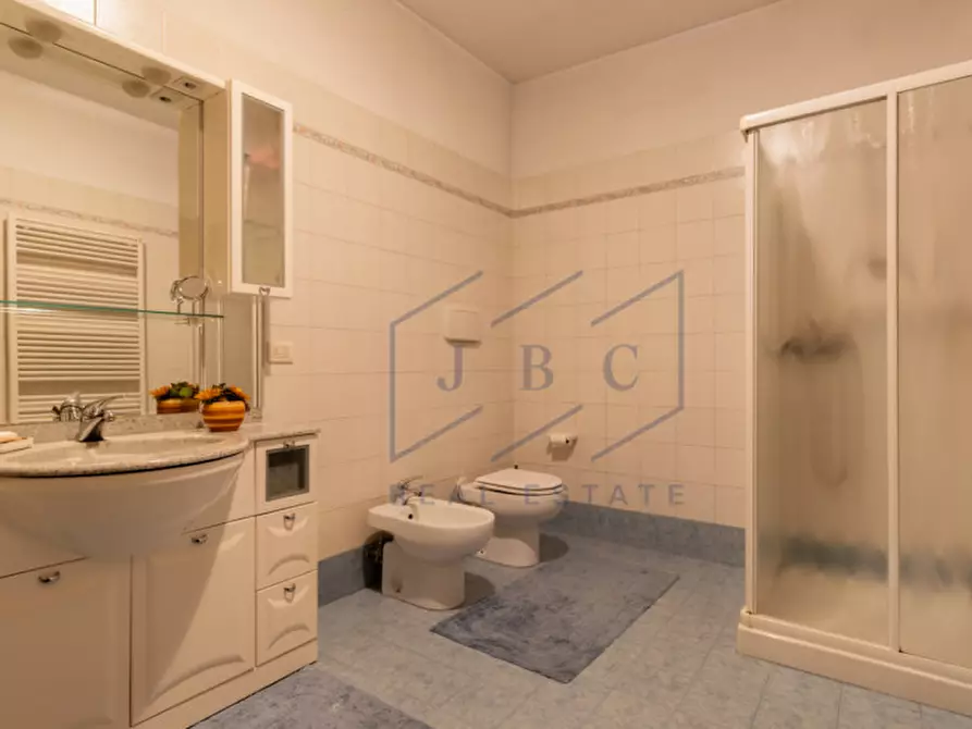 Immagine 20 di Casa indipendente in vendita  in Via Dante a Ormelle