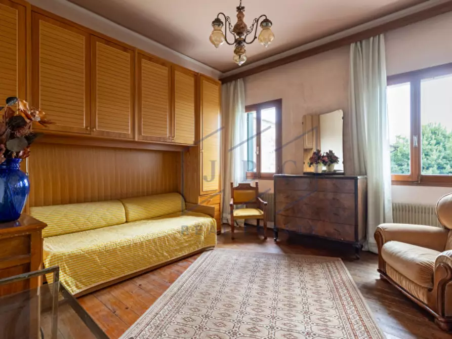 Immagine 21 di Casa indipendente in vendita  in Via Dante a Ormelle