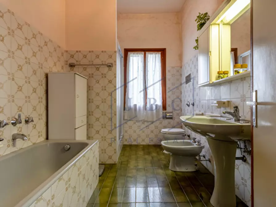 Immagine 22 di Casa indipendente in vendita  in Via Dante a Ormelle