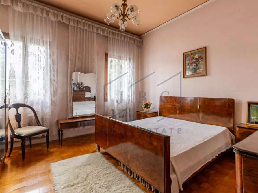 Immagine 24 di Casa indipendente in vendita  in Via Dante a Ormelle