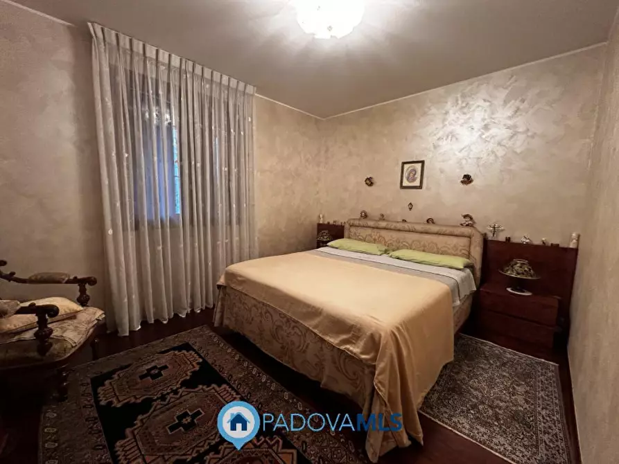 Immagine 12 di Villetta a schiera in vendita  in VIA CERON a Padova