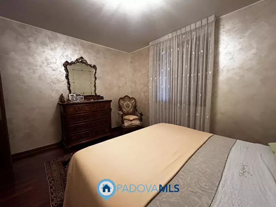 Immagine 14 di Villetta a schiera in vendita  in VIA CERON a Padova