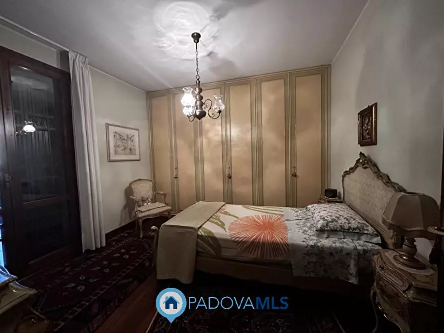 Immagine 15 di Villetta a schiera in vendita  in VIA CERON a Padova