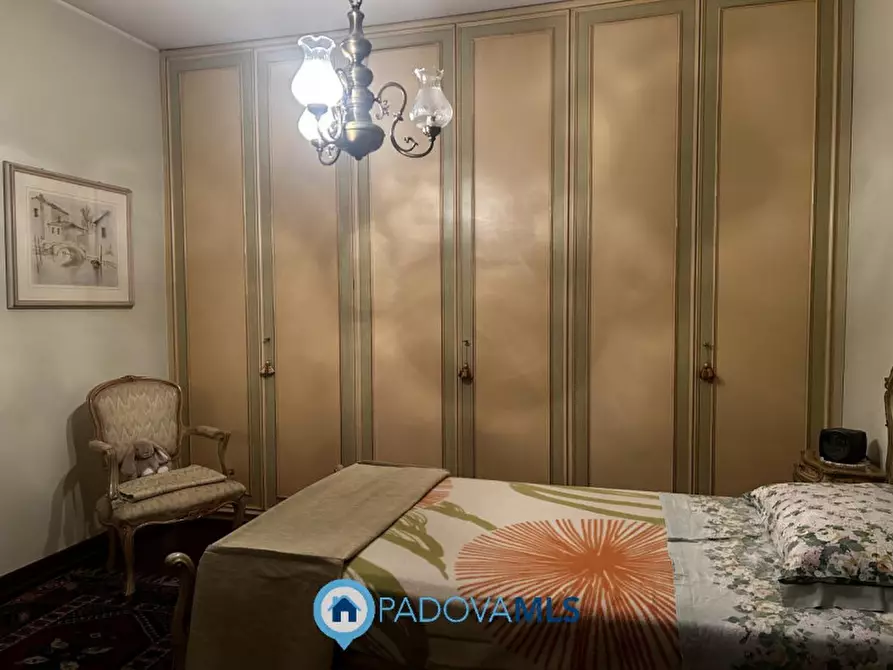 Immagine 16 di Villetta a schiera in vendita  in VIA CERON a Padova