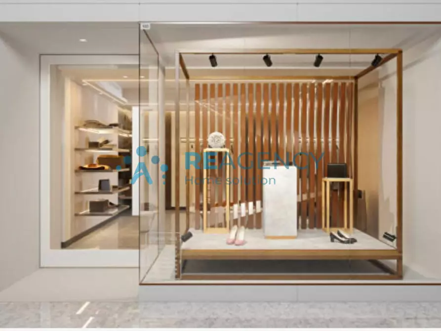 Immagine 7 di Ufficio in affitto  in Viale Trieste 95, Vicenza a Schio