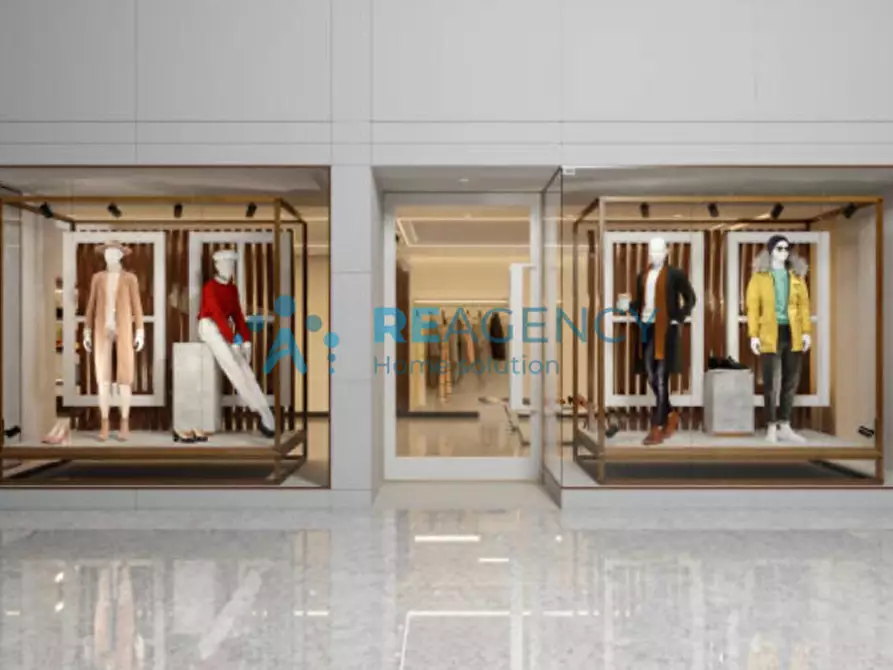 Immagine 10 di Ufficio in affitto  in Viale Trieste 95, Vicenza a Schio