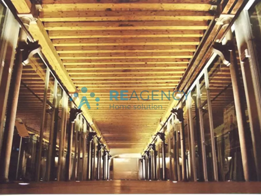 Immagine 13 di Ufficio in affitto  in Viale Trieste 95, Vicenza a Schio