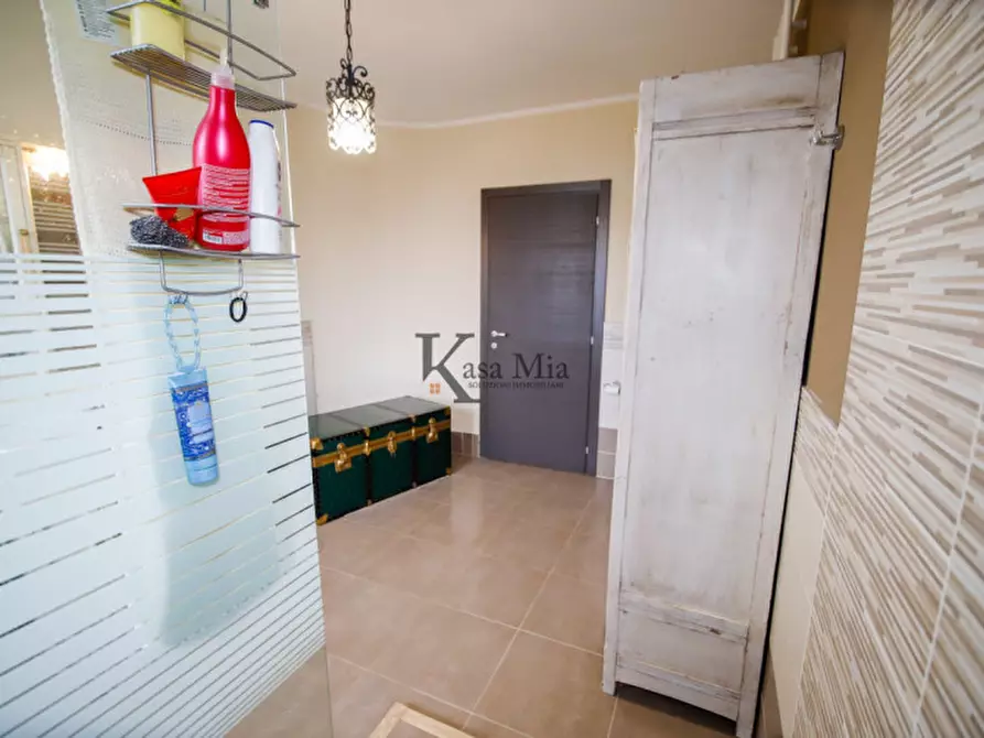 Immagine 29 di Casa indipendente in vendita  in via Berta 3 a Montalenghe