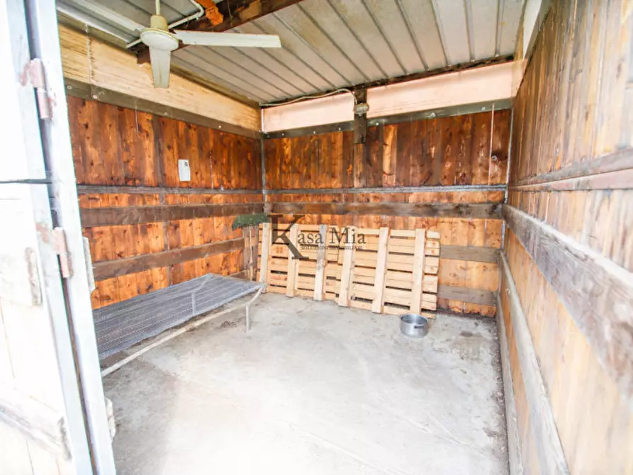 Immagine 33 di Casa indipendente in vendita  in via Berta 3 a Montalenghe