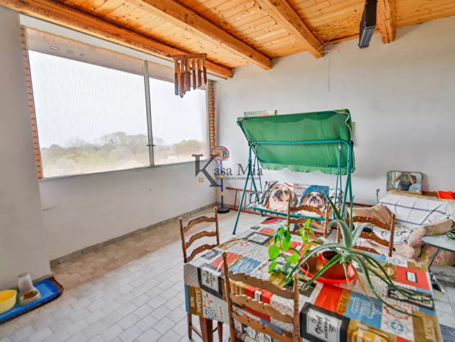 Immagine 35 di Casa indipendente in vendita  in via Berta 3 a Montalenghe