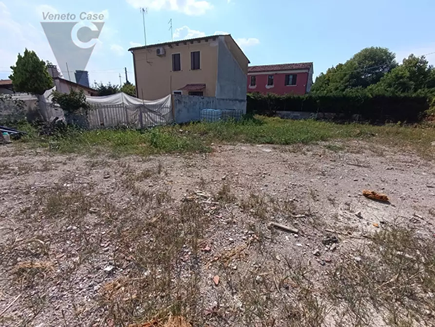 Immagine 3 di Terreno in affitto  a Padova