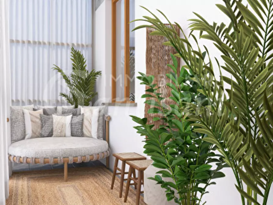 Immagine 20 di Appartamento in vendita  in Via Niccolò Piccinni a Firenze