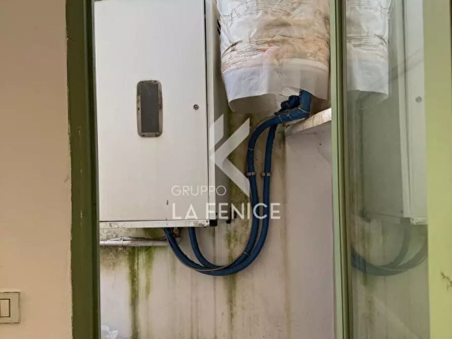 Immagine 23 di Casa indipendente in vendita  in Via Conte Ugolino 18 a Martina Franca