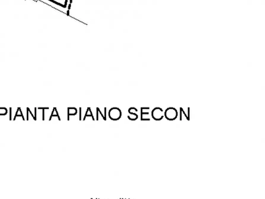 Immagine 26 di Casa indipendente in vendita  in Via Conte Ugolino 18 a Martina Franca