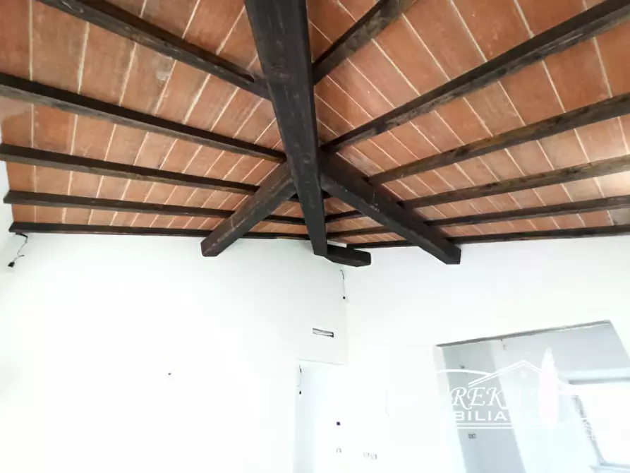 Immagine 9 di Casa indipendente in vendita  in Strada comunale di Località Binami a Castiglione Del Lago