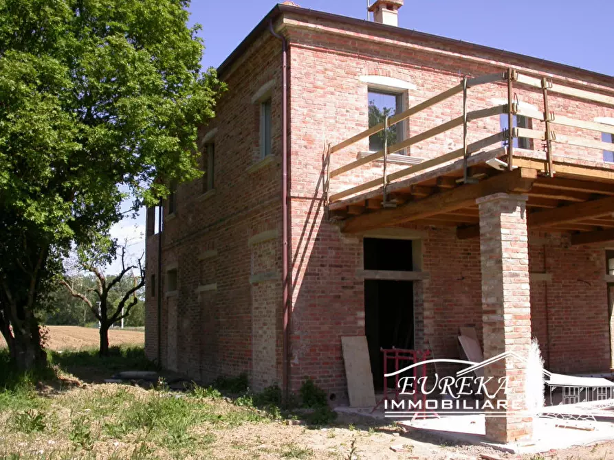 Immagine 9 di Casa indipendente in vendita  in Strada comunale di Località Binami a Castiglione Del Lago