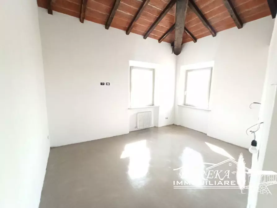 Immagine 14 di Casa indipendente in vendita  in Strada comunale di Località Binami a Castiglione Del Lago