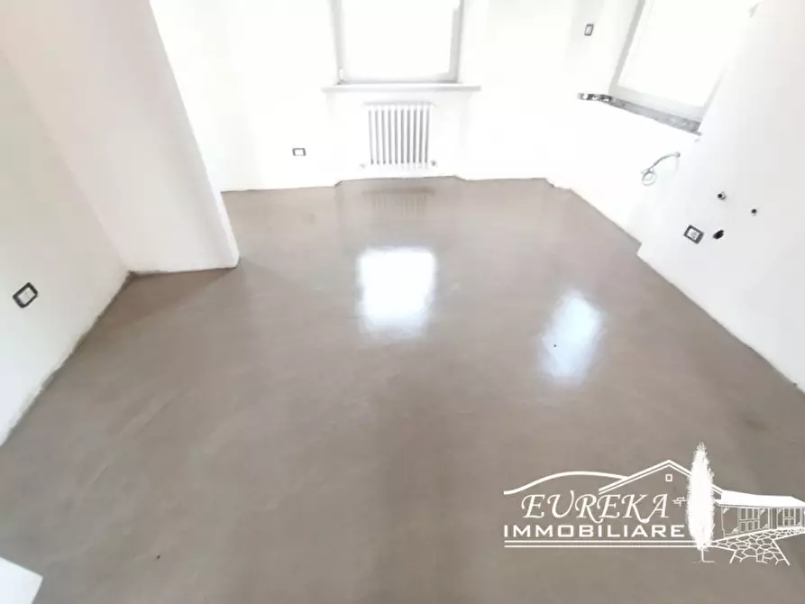 Immagine 15 di Casa indipendente in vendita  in Strada comunale di Località Binami a Castiglione Del Lago