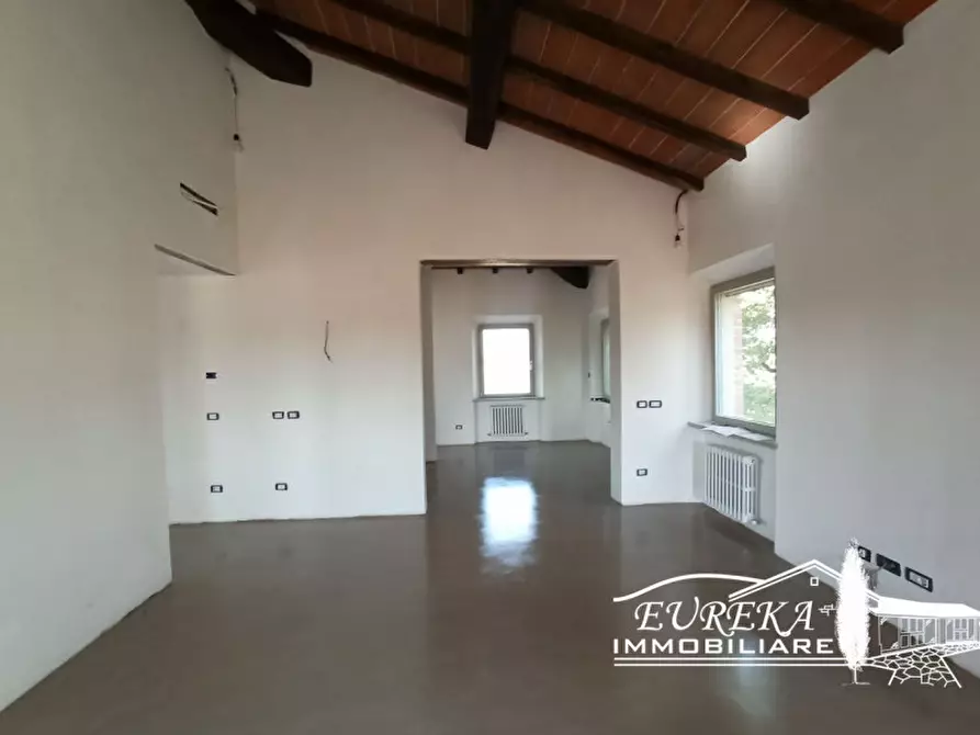 Immagine 16 di Casa indipendente in vendita  in Strada comunale di Località Binami a Castiglione Del Lago