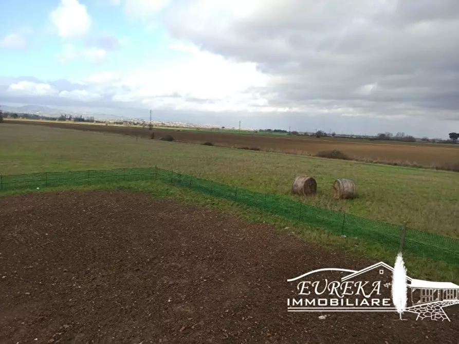 Immagine 18 di Casa indipendente in vendita  in Strada comunale di Località Binami a Castiglione Del Lago