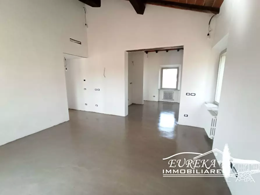 Immagine 17 di Casa indipendente in vendita  in Strada comunale di Località Binami a Castiglione Del Lago