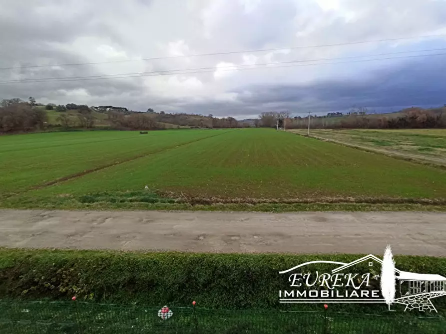 Immagine 24 di Casa indipendente in vendita  in Strada comunale di Località Binami a Castiglione Del Lago