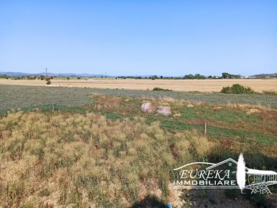 Immagine 26 di Casa indipendente in vendita  in Strada comunale di Località Binami a Castiglione Del Lago