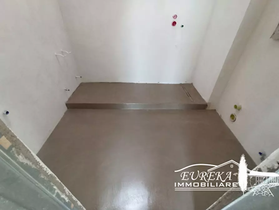 Immagine 27 di Casa indipendente in vendita  in Strada comunale di Località Binami a Castiglione Del Lago