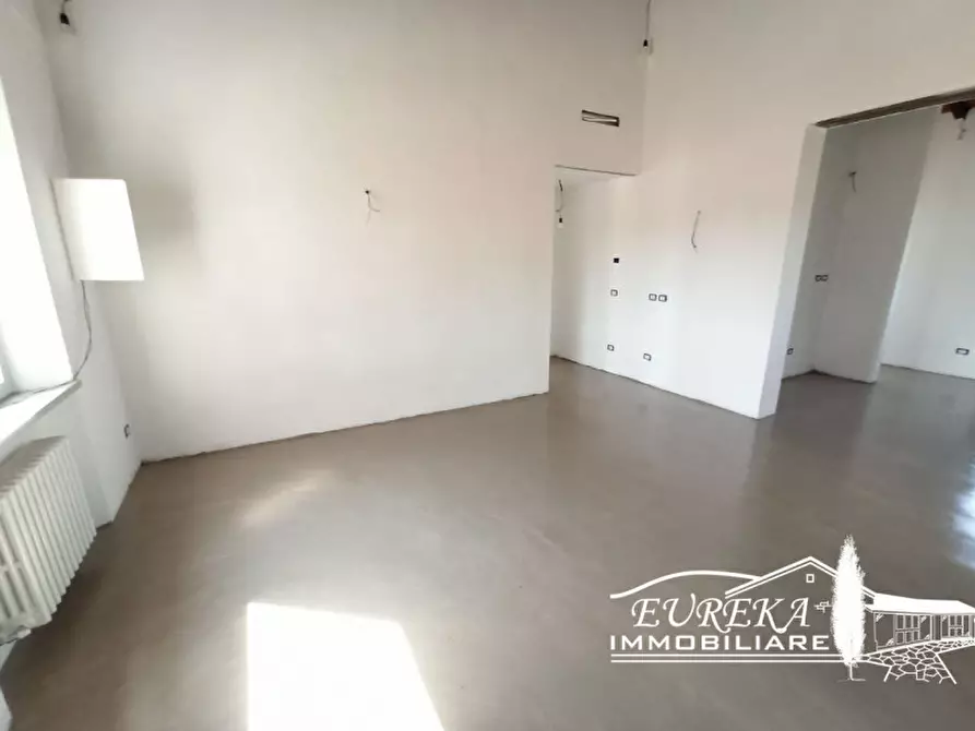 Immagine 28 di Casa indipendente in vendita  in Strada comunale di Località Binami a Castiglione Del Lago