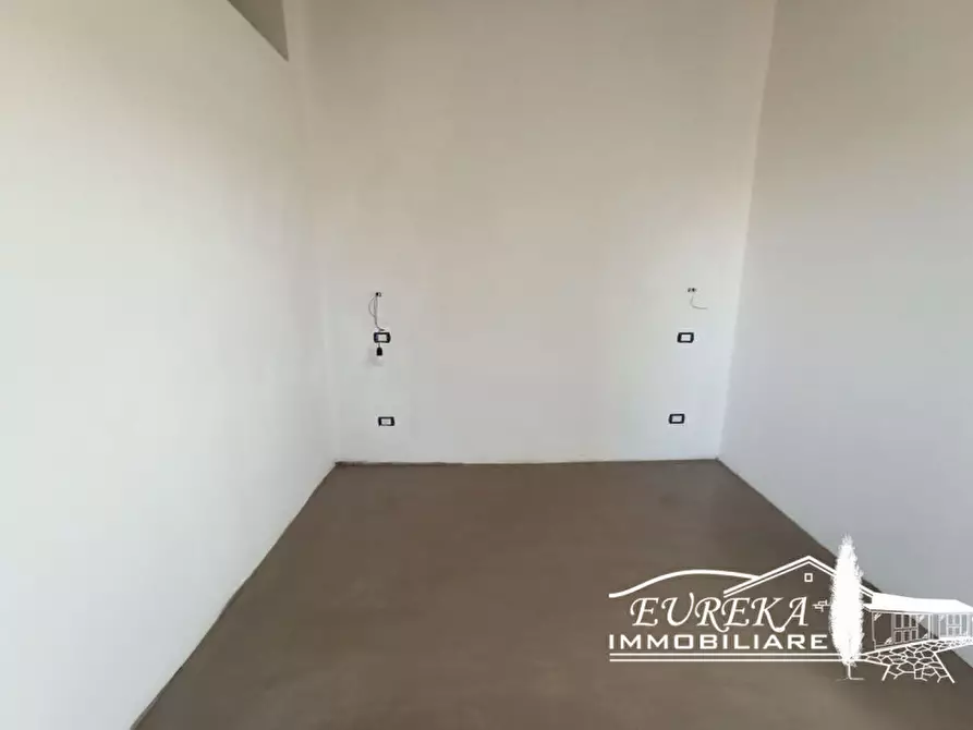 Immagine 29 di Casa indipendente in vendita  in Strada comunale di Località Binami a Castiglione Del Lago