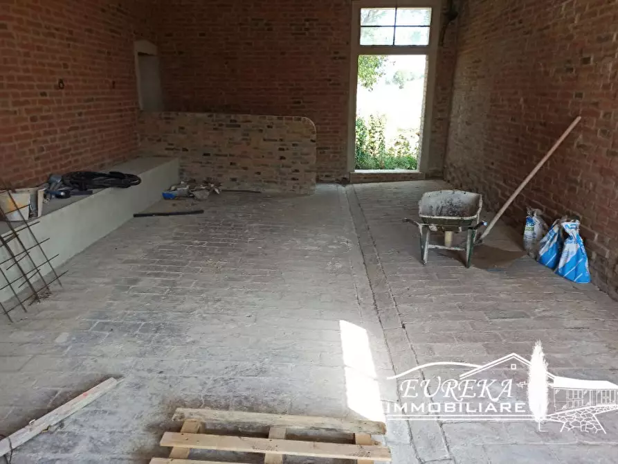 Immagine 30 di Casa indipendente in vendita  in Strada comunale di Località Binami a Castiglione Del Lago