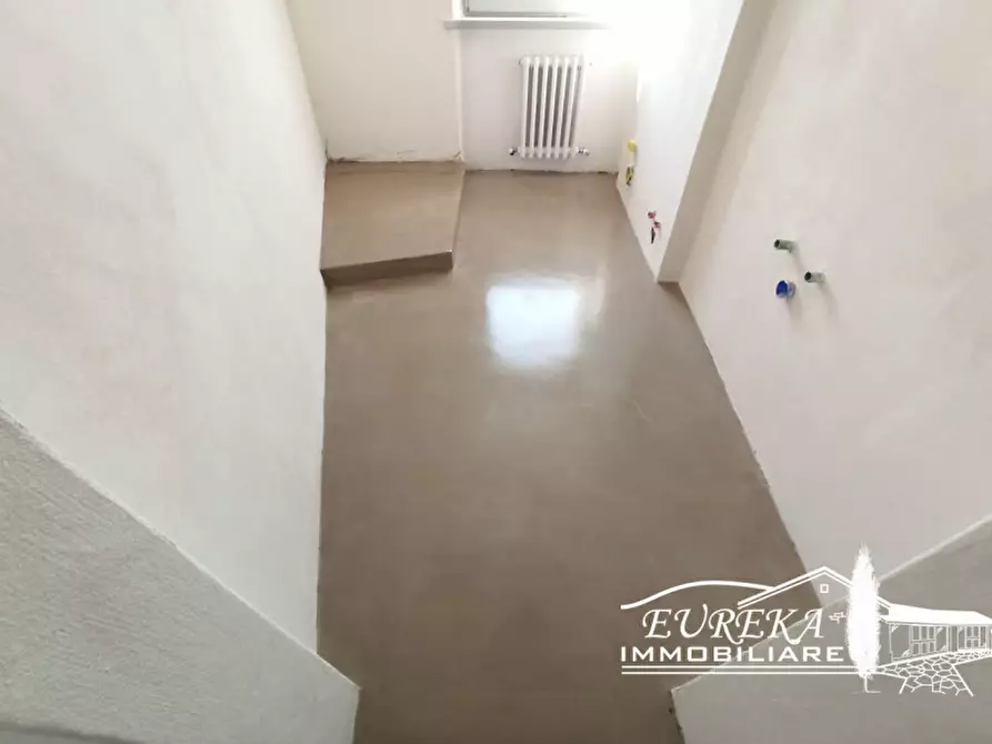 Immagine 30 di Casa indipendente in vendita  in Strada comunale di Località Binami a Castiglione Del Lago