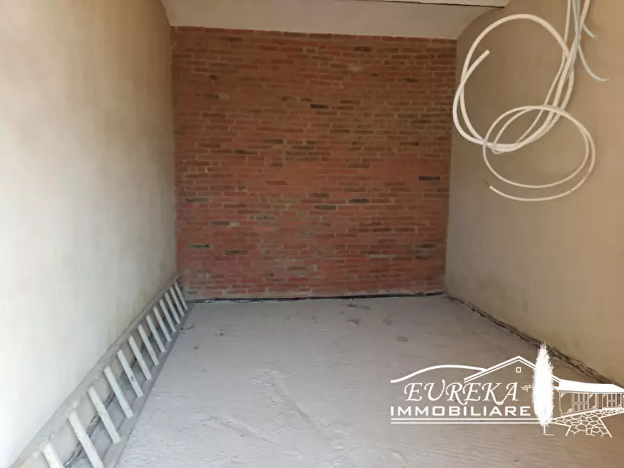 Immagine 32 di Casa indipendente in vendita  in Strada comunale di Località Binami a Castiglione Del Lago