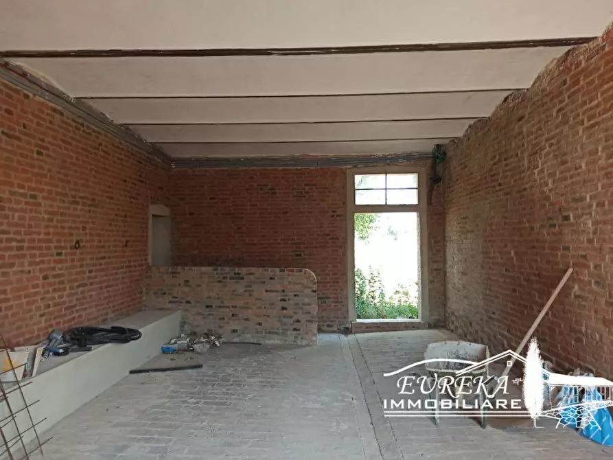 Immagine 33 di Casa indipendente in vendita  in Strada comunale di Località Binami a Castiglione Del Lago