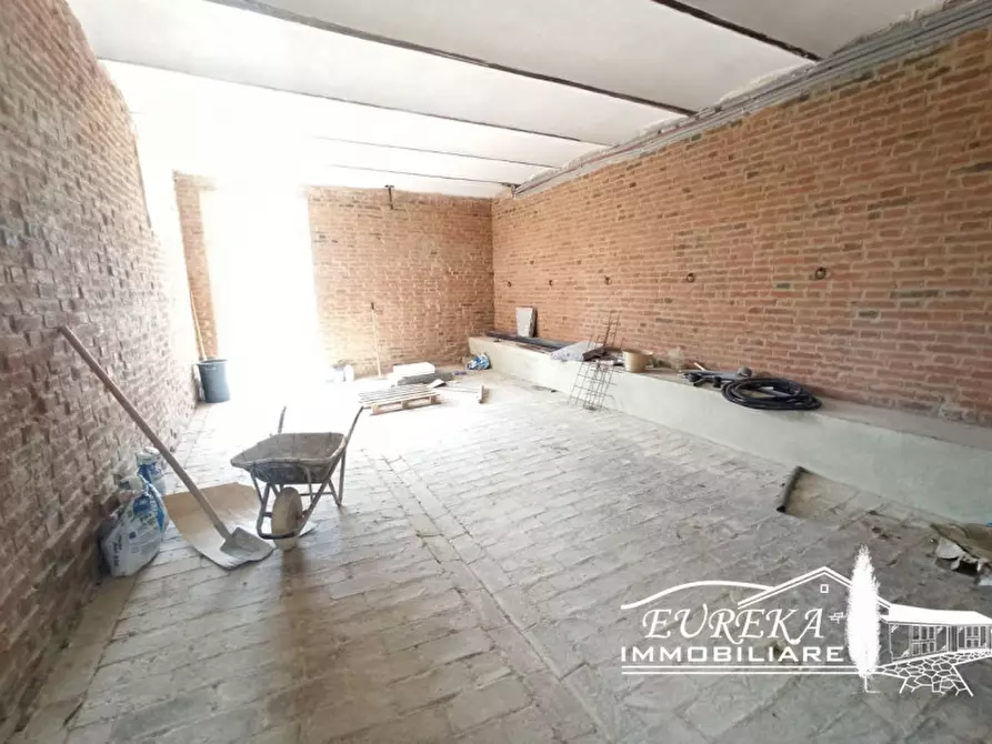 Immagine 35 di Casa indipendente in vendita  in Strada comunale di Località Binami a Castiglione Del Lago