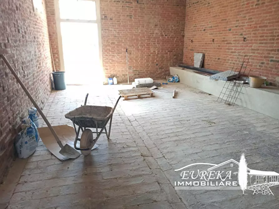Immagine 35 di Casa indipendente in vendita  in Strada comunale di Località Binami a Castiglione Del Lago