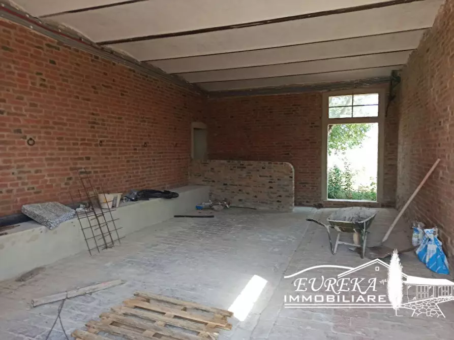 Immagine 37 di Casa indipendente in vendita  in Strada comunale di Località Binami a Castiglione Del Lago