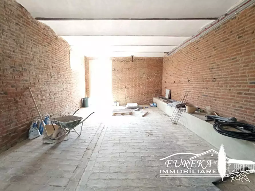 Immagine 40 di Casa indipendente in vendita  in Strada comunale di Località Binami a Castiglione Del Lago