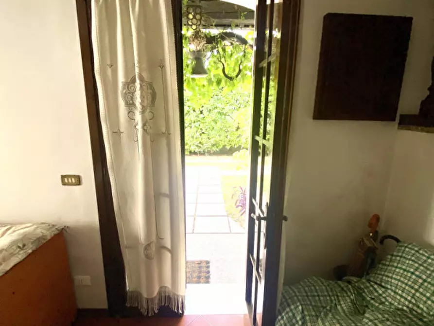 Immagine 7 di Casa indipendente in vendita  in Via Arturo Graf a Padova