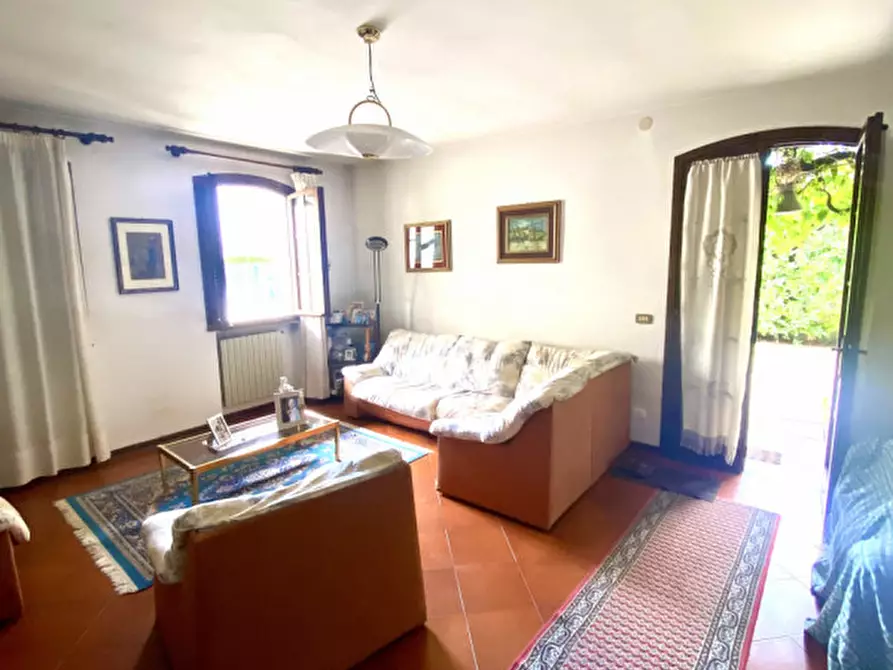 Immagine 8 di Casa indipendente in vendita  in Via Arturo Graf a Padova