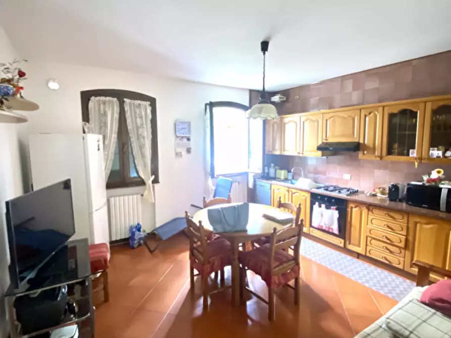 Immagine 9 di Casa indipendente in vendita  in Via Arturo Graf a Padova