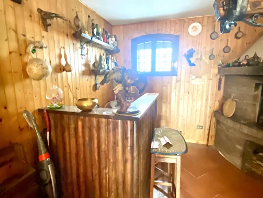 Immagine 11 di Casa indipendente in vendita  in Via Arturo Graf a Padova