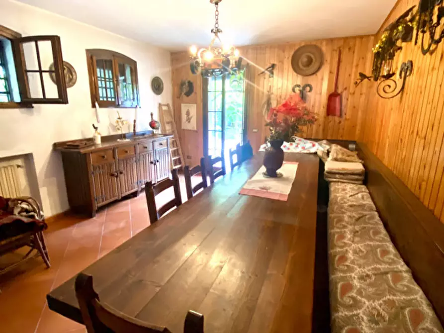 Immagine 12 di Casa indipendente in vendita  in Via Arturo Graf a Padova