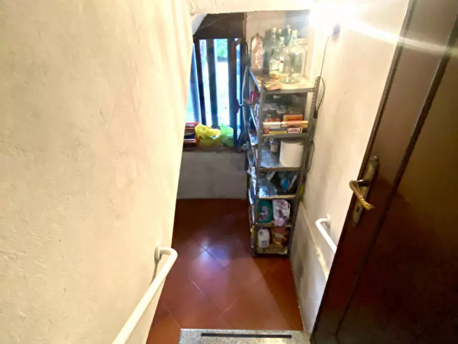 Immagine 15 di Casa indipendente in vendita  in Via Arturo Graf a Padova