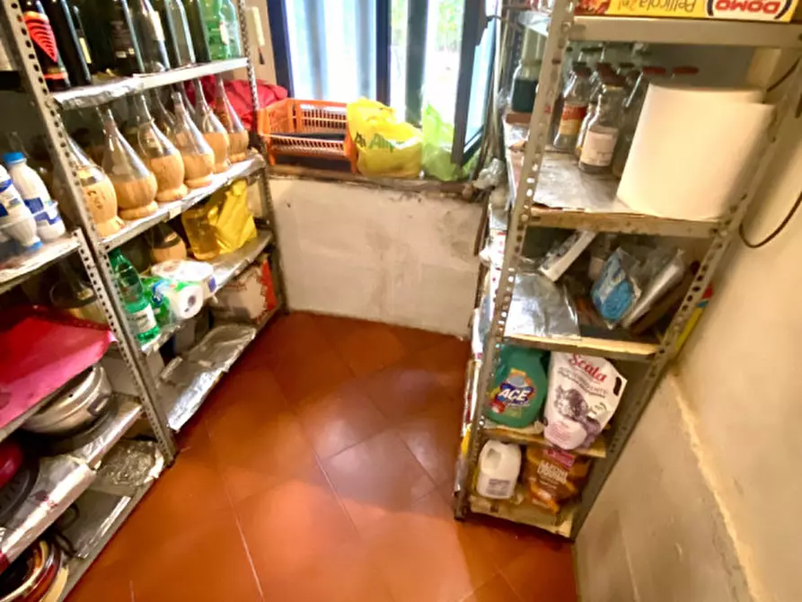 Immagine 16 di Casa indipendente in vendita  in Via Arturo Graf a Padova